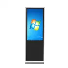 42 inch industrial pc computer included i5 computer all in one