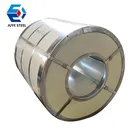 The best quality galvanized used in construction GI metal steel strips