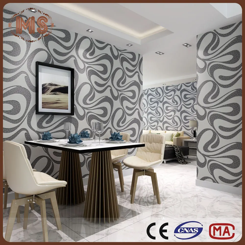 3d Wallpaper Malaysia 3d Wallpaper Guangzhou 3d Wallpaper God 3d Wallpaper Malaysia 3d Wallpaper Guangzhou 3d Wallpaper God