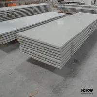 China Top Supplier High Quality Quartz