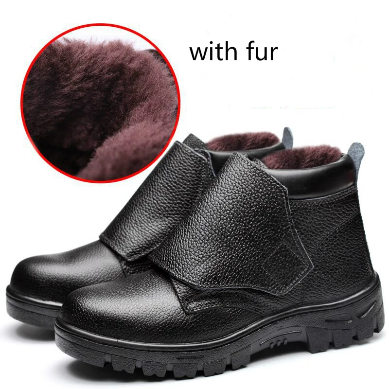 3547051407_1440782714_meitu_1