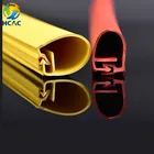 O8851 Overhead Line Insulation Sleeve medium voltage line cover