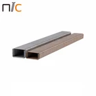 Hot Product Professional Made bea 80 series staples