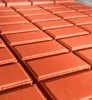 /product-detail/customized-size-200-100-60mm-water-permeable-brick-60818942883.html