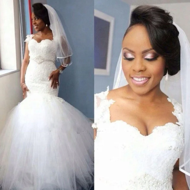 China Wedding Dresses In Black And White Wholesale Alibaba