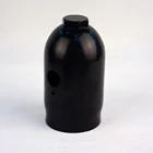 good quality gas cylinder high pressure relief valves protection cap