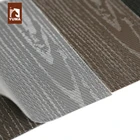 home decor jacquard window sunscreen fabric for roller blind