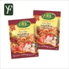 /product-detail/100g-jollof-rice-flavor-powder-seasoning-spice-60525973189.html
