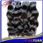 Good reputation hair supplier brazilan chocolate human hair