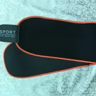 Slimming Waist Sweat Band Waist Trimmer Alibaba Express Waist Belt Underwear Thigh Trimmer Wholesale Body