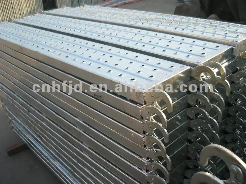 perry scaffold parts