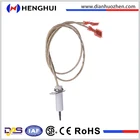 Top quality gas oven used spark ignitor igniter