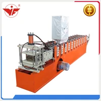 Hot Sale Galvanized Sheet Used Steel