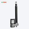 /product-detail/high-performance-heavy-duty-load-240v-linear-actuator-with-900mm-stroke-60708708380.html