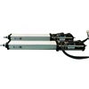 High Quality Small Servo Precision Remote Control Electric Linear Actuator For Reclining Chairs
