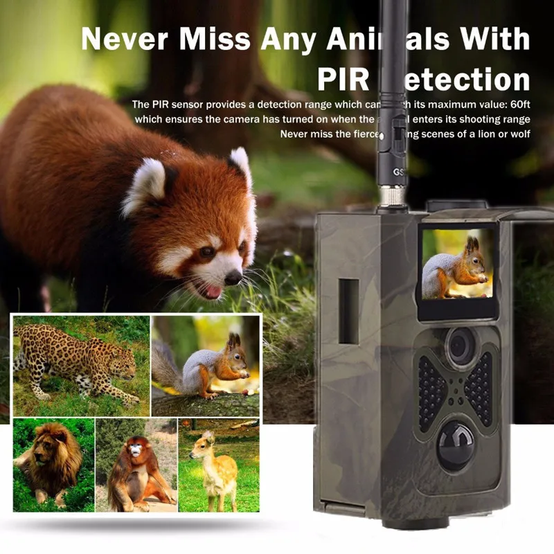 Hunting camera HC 500M 1.jpg