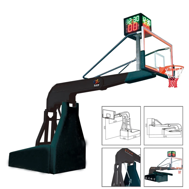 basketball-stand9.jpg