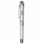 laser pen presentation pointer stylus pen laser light pen
