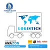 Cheap International Shipping Rates Taobao 1688 Agent From China To Drop Shipping To Sri Lanka Malaysia Thailand