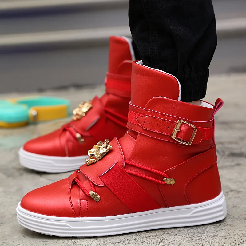 4126040538_1128571715