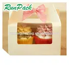 custom cheese cake boxes wholesale,mini tart boxes,malaysia cupcake box