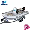 /product-detail/ce-hypalon-fiberglass-inflatable-4-person-panga-boat-with-outboard-engine-60723852895.html