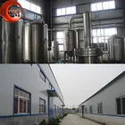 Wholesale High Quality 50:1 Eurycoma Longifolia Jack Root Extract Powder/Tongkat Ali Herbal Extract /Tongkat Ali P.E.
