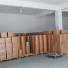 High Quality N Acetyl D Glucosamine Powder CAS 7512-17-6