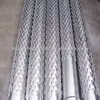 /product-detail/high-strength-stainless-steel-bridge-sloltted-screen-pipe-manufacturer--896421087.html