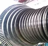 sales for nuclear power steam turbine from Shanghai electric power station equipment co., LTD., the steam turbine factory