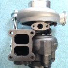 Proper price top quality diesel engine turbocharger 4050038