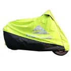 inflatable motorcycle cover motorcycle body cover set for 104 Inch Motorcycles Like Honda, Yamaha, Suzuki, Harley