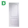 cheap prices Interior Position moulded design hdf moulded door skin