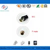 /product-detail/5ghz-wifi-indoor-tv-small-satellite-dish-antenna-60726305261.html