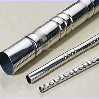 Popularly Galvanized Minerals Metallurgy Decorative Embossed