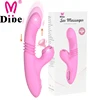 /product-detail/hot-sales-up-and-down-thrusting-women-sex-toy-rotating-head-dildo-vibrator-for-female-62029822393.html