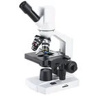 Opto-edu Cheap Price Binocular Biological Optical Hd Camera digital usb microscope 1600x