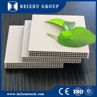 Construction Amp Real Estate Concrete Block