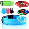 /product-detail/adjustable-polyester-glow-in-nigh-safe-luminous-flashing-necklace-led-lights-dog-pets-collars-reflective-with-gps-62217756315.html