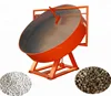 /product-detail/disc-granulator-to-make-fertilizer-60850194488.html