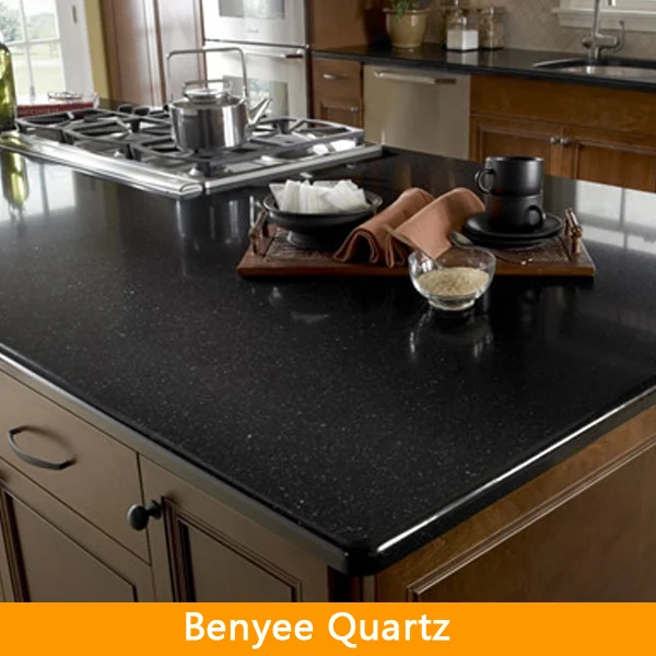 newstar black mirror quartz precut laminate countertops buy precut laminate countertops black newstar black mirror quartz precut laminate countertops buy precut laminate countertops black