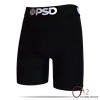/product-detail/custom-mens-original-series-underwear-modal-black-underpants-bulk-easiness-underwear-for-man-60851718427.html