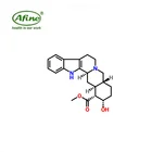 YOHIMBE BARK EXTRACT POWDER CAS 146-48-5 pharmaceutical
