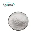 99% D-Aspartic Acid Powder CAS 1783-96-6 D Aspartic Acid