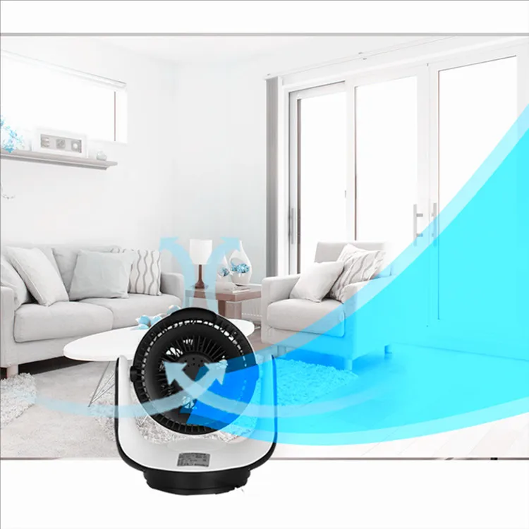 F120-air circulator fan7_a