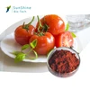 Improving skin allergies tomato powder bulk lycopene 6 specification