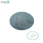 Farwell Natural Menthol Crystal Price