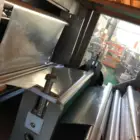 Automatic Packing Machine Automatic Automatic Packing Machine Vffs Liquid Automatic 20g To 50g Honey Stick Packing Machine