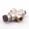 /product-detail/2019-new-products-nickel-plated-standard-adjustable-water-brass-pressure-reducing-valve-62124144619.html