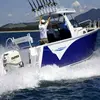 /product-detail/23ft-6-5m-cheap-price-metal-material-fishing-work-boat-60773764880.html